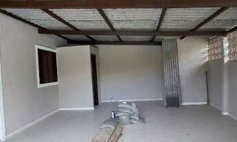 Imagem 4: Casa com 3 dormitórios para alugar, 150 m² por R$ 1.800,00/mês - Jardim Santana - Vinhedo