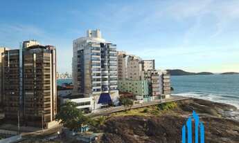 Imagem 2: GUARAPARI - Apartamento Padrão - CENTRO