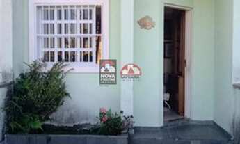 Imagem 2: Caraguatatuba - Casa de Condomínio - Martim de Sá