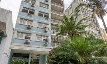 Imagem 3: Apartamento para comprar no bairro Moinhos De Vento - Porto Alegre com 3 quartos