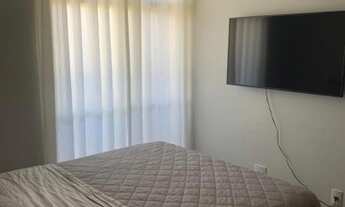 Imagem 6: Apartamento com 2 dormitórios para alugar em Belo Horizonte