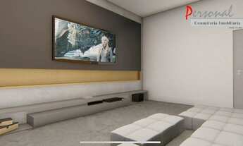 Imagem 7: BELÍSSIMA CASA PARA VENDA TAMBORÉ 10