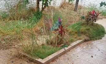 Imagem 6: Terreno no Centro de Indaiatuba, Venda de terreno, terreno comercial