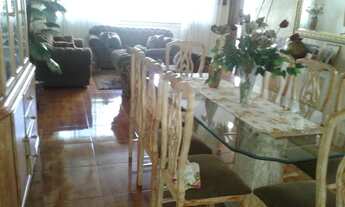 Imagem 5: Casa Assobradada 3 dormitórios, suíte master com hidro, 5 vagas, 2 terraços... Extremo pot