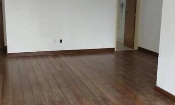 Imagem 3: Baixou, apartamento para venda possui 121 metros quadrados com 3 quartos em Barbalho - Sal