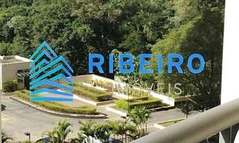 Imagem 5: Aluga-se apartamento em Barueri!! Próximo ao Parque Municipal