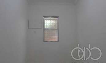 Imagem 2: RIO DE JANEIRO - Apartamento Padrão - HIGIENOPOLIS