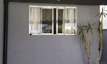 Imagem 2: Casa térrea no Jd.das Flores!!!!