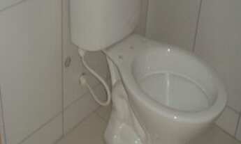 Imagem 5: SÃO JOSÉ DOS CAMPOS - Conjunto Comercial/Sala - CENTRO