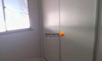 Imagem 6: Apartamento com 2 dormitórios à venda, 67 m² por R$ 375.000,00 - Fonseca - Niterói/RJ