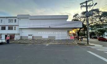 Imagem 3: Ponto comercial/Loja/Box para aluguel tem 400 metros quadrados em Igara - Canoas - RS