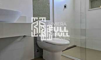 Imagem 7: Casa para comprar Riviera de São Lourenço