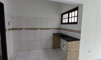 Imagem 2: Casa para venda com 150 metros quadrados com 3 quartos em Cruzeiro - Gravatá - Pernambuco