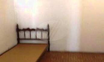 Imagem 3: Casa - Taquaral - Campinas