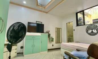 Imagem 3: Vendo casa em Villa