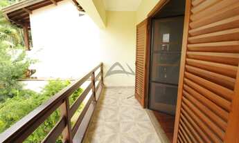 Imagem 6: Casa - Parque Nova Campinas - Campinas