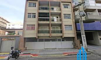 Imagem: GUARAPARI - Apartamento Padrão - PRAIA