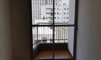 Imagem 3: SAO PAULO - Apartamento Padrão - PERDIZES