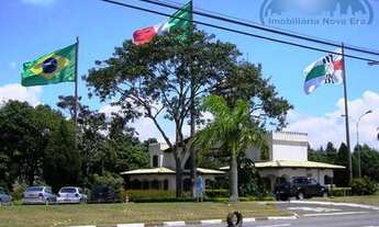 Imagem 2: Galpão para alugar, 300 m² por R$ 5.000/mês - Jardim Nova Era - Vinhedo/SP