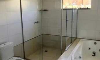 Imagem 6: Condomínio aguas da serra