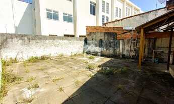 Imagem 4: Casa com 2 dormitórios para alugar, 90 m² por R$ 1.550,00/mês - Centro - São Pedro da Alde