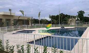 Imagem 3: Terreno Florais do Parque