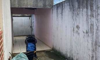 Imagem 5: Vendo casa na nova carajas