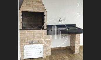 Imagem 5: Casa à venda, 110 m² por R$ 590.000,00 - Pinheira - Palhoça/SC