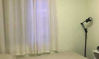 Imagem 7: Apartamento com 3 dormitórios à venda, 64 m² por R$ 385.000 - Cambuci - São Paulo/SP