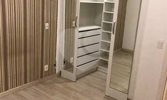 Imagem 15: Apartamento Garden Resort Santa Ângela - Jundiaí