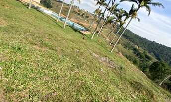 Imagem 3: R7---Lote/Terreno vendemos direto com o proprietario Águas de Igaratá - Igaratá - SP