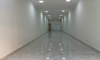 Imagem: Salão - Centro - Campinas