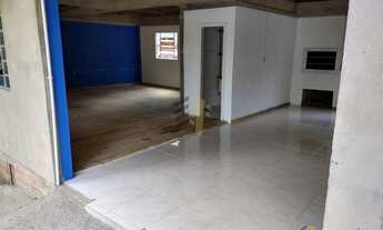 Imagem 2: Casa com 3 Dormitorio(s) localizado(a) no bairro VILA DO CEDRO em Canela / RS Ref.:337