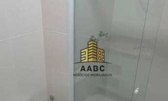 Imagem 7: Vila Clementino - Stúdio decorado e pronto para morar. Próximo dometrô, do Parque Ibirapue