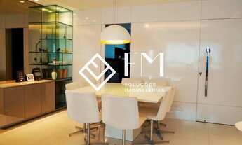 Imagem 2: Porteira fechada! Apto. à venda no Rosarinho, com 113 m², 3 quartos, sendo 2 suítes