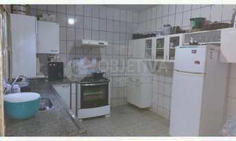 Imagem 3: Venda Casa PRESIDENTE ROOSEVELT