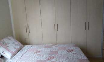 Imagem 4: Apartamento 74 m² com 2 vagas no Butantã