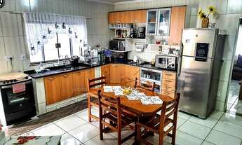 Imagem 3: SOROCABA - Casa Padrão - Odim Antão