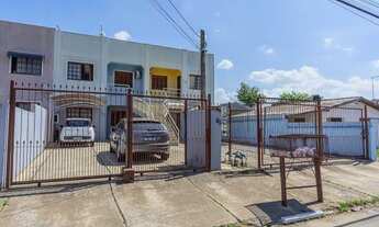 Imagem 4: Apartamento com 2 dormitórios à venda, 55 m² por R$ 143.000,00 - Bom Sucesso - Gravataí/RS