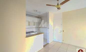 Imagem 3: Apartamento (tipo - padrao) 3 dormitórios, cozinha planejada, portaria 24hs, lazer, elevad