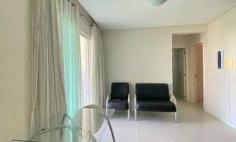 Imagem 5: Apartamento para venda possui 80 metros quadrados com 2 quartos em Centro - Camboriú - SC