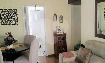 Imagem 7: AP com 2D e vaga!