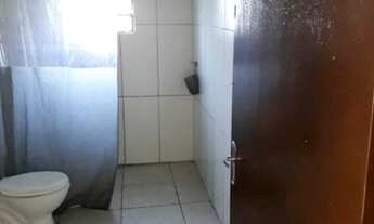 Imagem 8: CAXIAS DO SUL - Casa Padrão - BELA VISTA