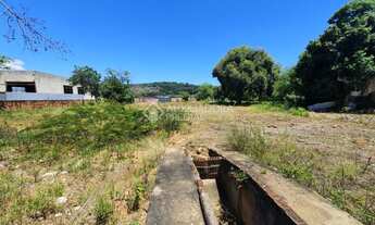 Imagem 9: NOVO HAMBURGO - Terreno Padrão - Alpes do Vale