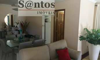 Imagem 7: Vendo Casa na Ilha dos Araújos com Piscina