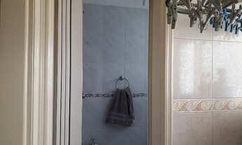 Imagem 3: Apartamento à venda na Rua Dona Genoveva D'Ascoli, Vila Prudente, São Paulo - SP