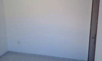 Imagem 2: Aluguel Casa de Vila Dele Castilho