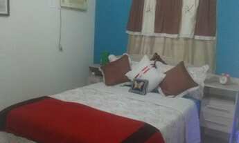 Imagem 6: 394 Maravilhosa casa toda reformada no Pacheco São Gonçalo