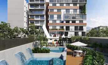 Imagem 5: JOãO PESSOA - Apartamento Padrão - Jardim Oceania