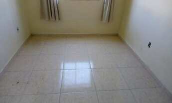Imagem 4: Apartamento Barra do Aririu